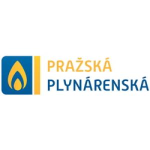 Pražská Plynárenská